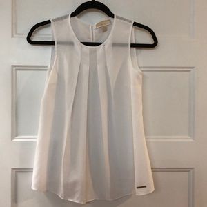 Michael Kors Top